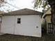 7522 S Merrill, Chicago, IL 60649