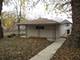 7522 S Merrill, Chicago, IL 60649