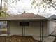 7522 S Merrill, Chicago, IL 60649