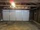 7522 S Merrill, Chicago, IL 60649