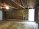 7522 S Merrill, Chicago, IL 60649
