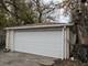 7522 S Merrill, Chicago, IL 60649