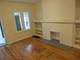 7522 S Merrill, Chicago, IL 60649