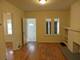 7522 S Merrill, Chicago, IL 60649