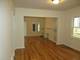 7522 S Merrill, Chicago, IL 60649
