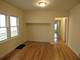 7522 S Merrill, Chicago, IL 60649