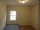 7522 S Merrill, Chicago, IL 60649