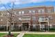 803 E 41st Unit 3A, Chicago, IL 60653