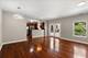 803 E 41st Unit 3A, Chicago, IL 60653