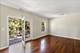 803 E 41st Unit 3A, Chicago, IL 60653