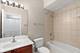 803 E 41st Unit 3A, Chicago, IL 60653