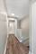 803 E 41st Unit 3A, Chicago, IL 60653
