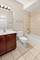 803 E 41st Unit 3A, Chicago, IL 60653