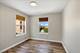 803 E 41st Unit 3A, Chicago, IL 60653