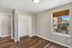 803 E 41st Unit 3A, Chicago, IL 60653