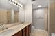 803 E 41st Unit 3A, Chicago, IL 60653