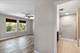 803 E 41st Unit 3A, Chicago, IL 60653
