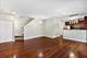 803 E 41st Unit 3A, Chicago, IL 60653