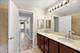 803 E 41st Unit 3A, Chicago, IL 60653