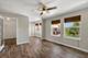 803 E 41st Unit 3A, Chicago, IL 60653