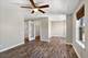 803 E 41st Unit 3A, Chicago, IL 60653