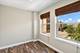 803 E 41st Unit 3A, Chicago, IL 60653