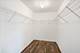 803 E 41st Unit 3A, Chicago, IL 60653