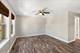 803 E 41st Unit 3A, Chicago, IL 60653