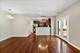 803 E 41st Unit 3A, Chicago, IL 60653