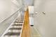 803 E 41st Unit 3A, Chicago, IL 60653