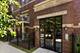 803 E 41st Unit 3A, Chicago, IL 60653