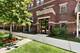 803 E 41st Unit 3A, Chicago, IL 60653