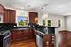 803 E 41st Unit 3A, Chicago, IL 60653