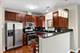 803 E 41st Unit 3A, Chicago, IL 60653