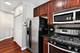803 E 41st Unit 3A, Chicago, IL 60653