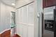 803 E 41st Unit 3A, Chicago, IL 60653