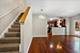 803 E 41st Unit 3A, Chicago, IL 60653