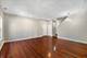 803 E 41st Unit 3A, Chicago, IL 60653