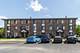 1002 Centurion Unit 2, Vernon Hills, IL 60061