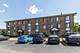 1002 Centurion Unit 2, Vernon Hills, IL 60061