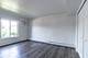1002 Centurion Unit 2, Vernon Hills, IL 60061