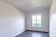 1002 Centurion Unit 2, Vernon Hills, IL 60061