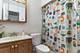 1002 Centurion Unit 2, Vernon Hills, IL 60061