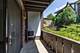 1002 Centurion Unit 2, Vernon Hills, IL 60061