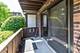 1002 Centurion Unit 2, Vernon Hills, IL 60061