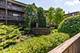 1002 Centurion Unit 2, Vernon Hills, IL 60061