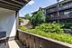 1002 Centurion Unit 2, Vernon Hills, IL 60061