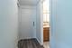 1002 Centurion Unit 2, Vernon Hills, IL 60061