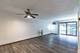 1002 Centurion Unit 2, Vernon Hills, IL 60061