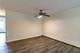 1002 Centurion Unit 2, Vernon Hills, IL 60061